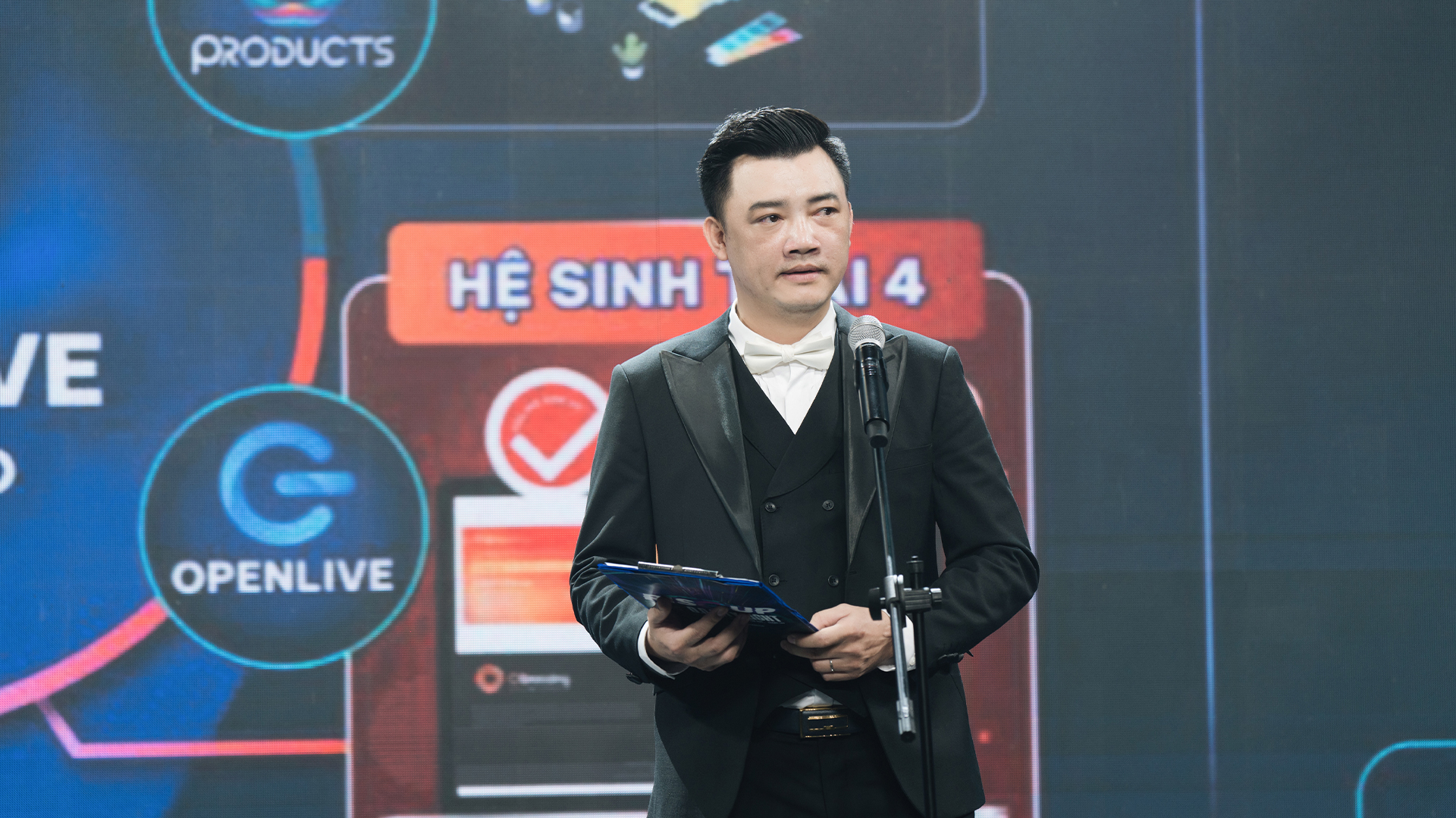 boss-huấn
