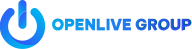 Logo_OpenLive_Group_no_tagline